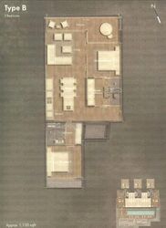 Martin No 38 (D9), Apartment #580656341